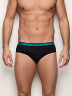 Yamamay Montenegro Briefs | ISLU191007_072_02.jpg