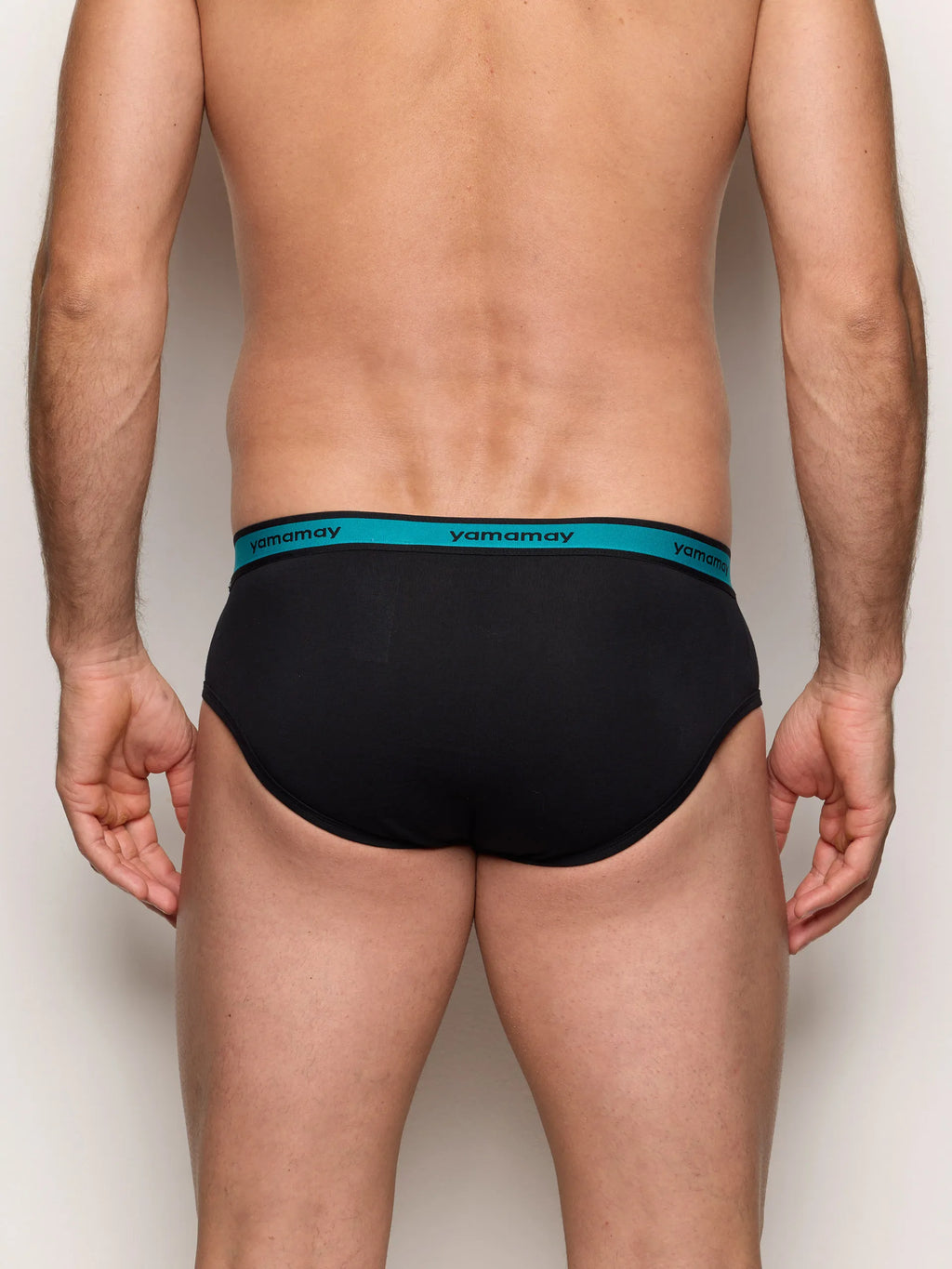 Yamamay Montenegro Briefs | ISLU191007_072_03.jpg