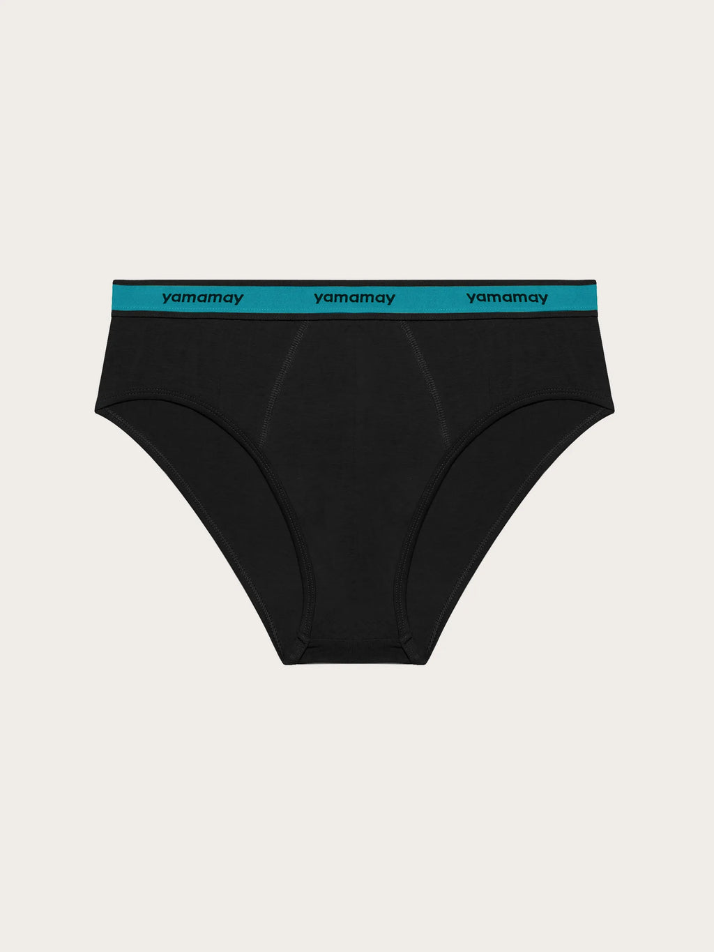 Yamamay Montenegro Briefs | ISLU191007_072_05.jpg