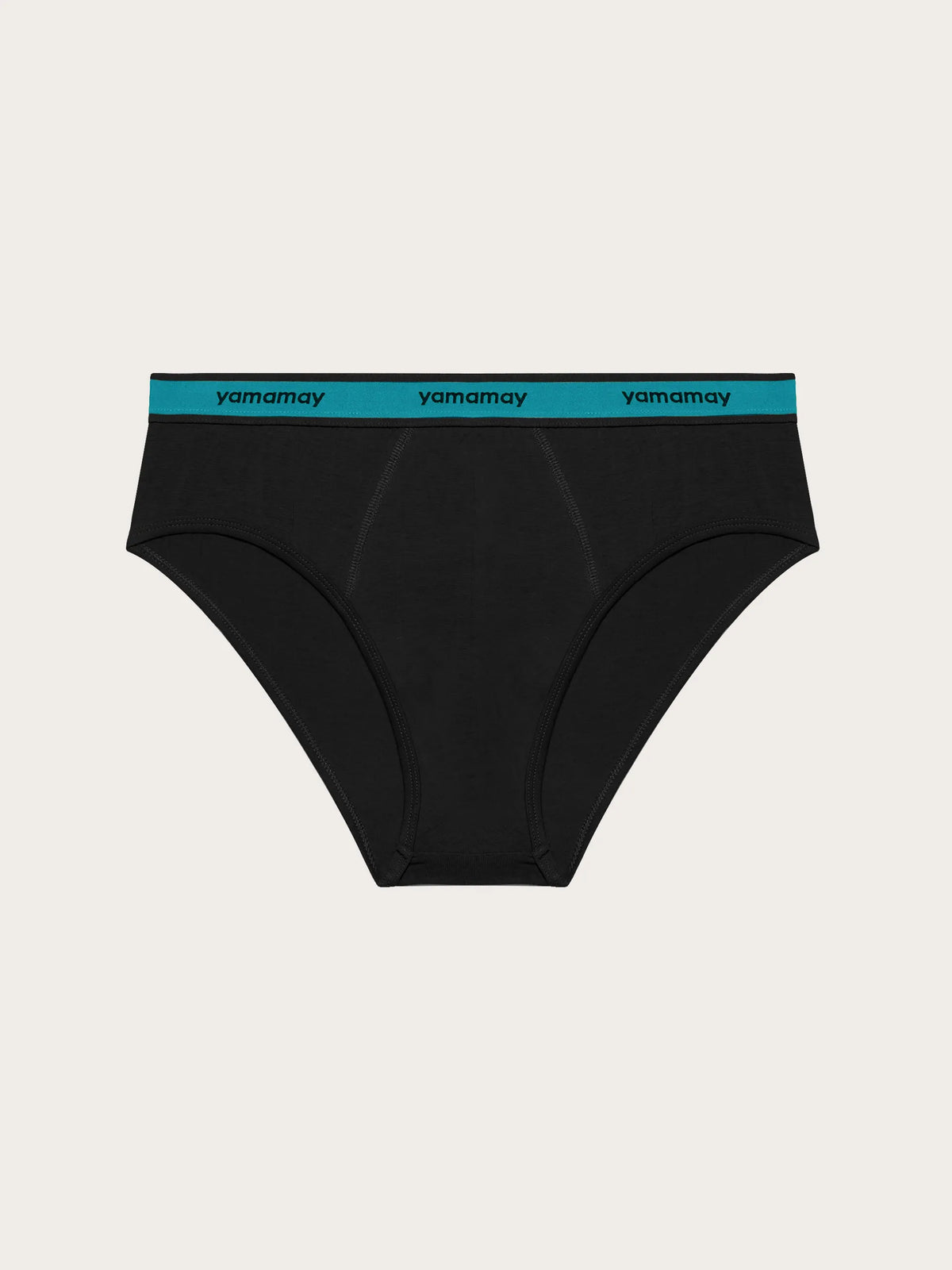 Yamamay Montenegro Briefs | ISLU191007_072_05.jpg