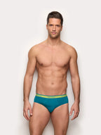 Yamamay Montenegro Briefs | ISLU191007_116_01.jpg