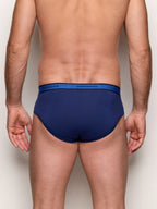 Yamamay Montenegro Briefs | ISLU191007_215_03.jpg