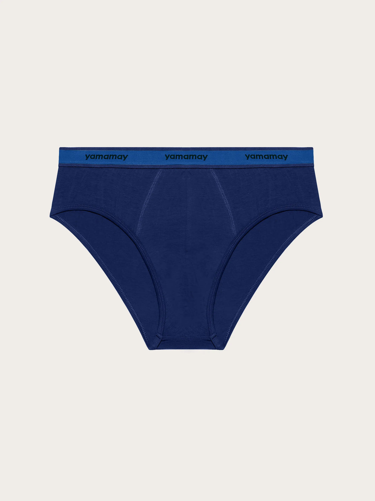 Yamamay Montenegro Briefs | ISLU191007_215_04.jpg
