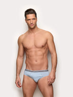 Yamamay Montenegro Briefs | ISLU191007_242_01.jpg