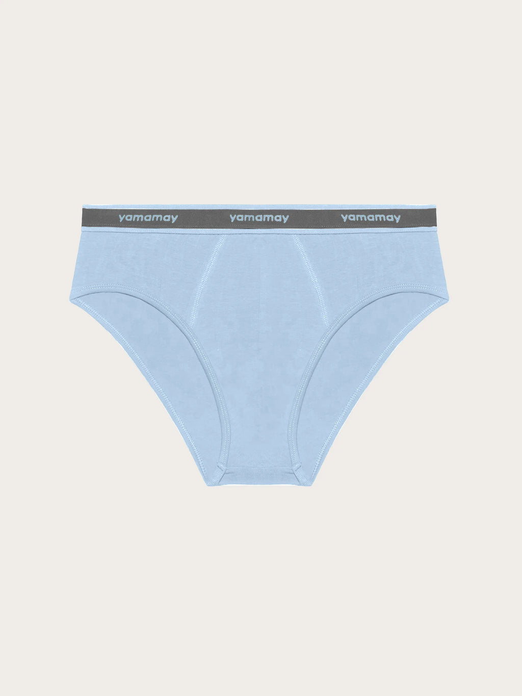 Yamamay Montenegro Briefs | ISLU191007_242_04.jpg