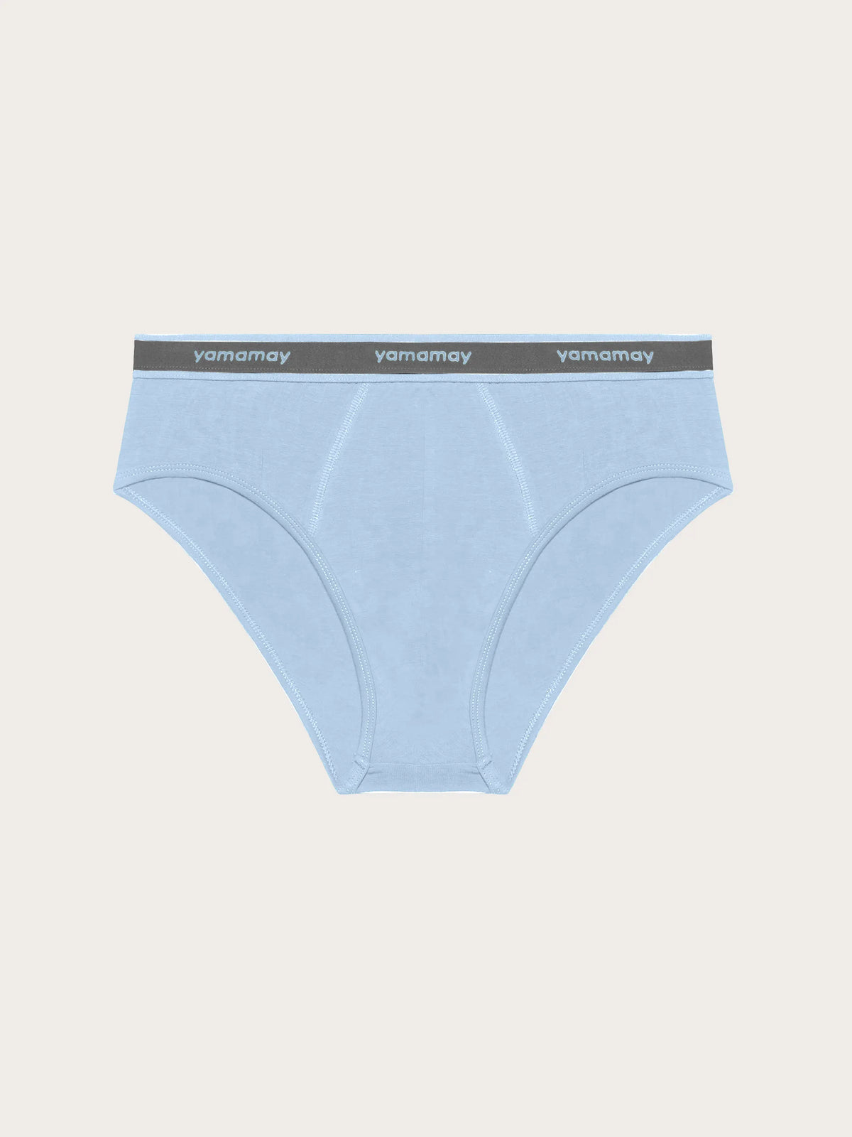 Yamamay Montenegro Briefs | ISLU191007_242_04.jpg