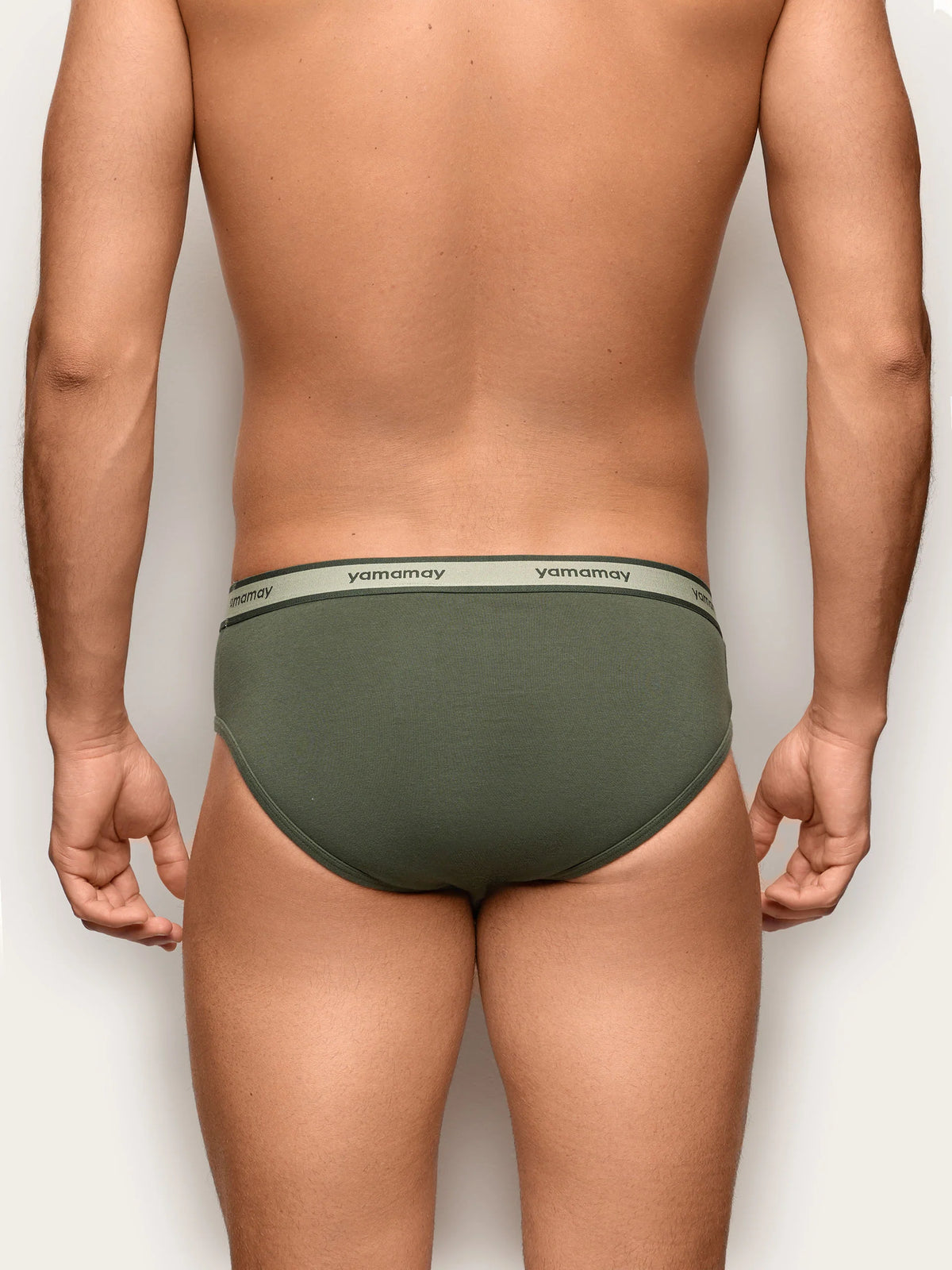 Yamamay Montenegro Briefs | ISLU193006115_05.jpg