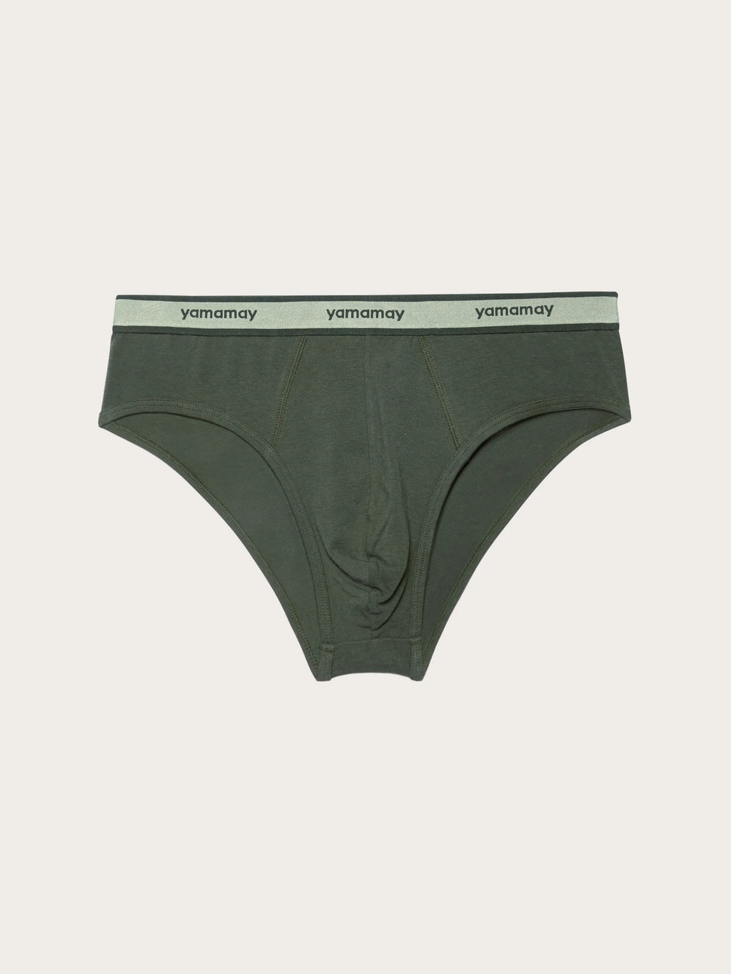 Yamamay Montenegro Briefs | ISLU193006115_06.jpg