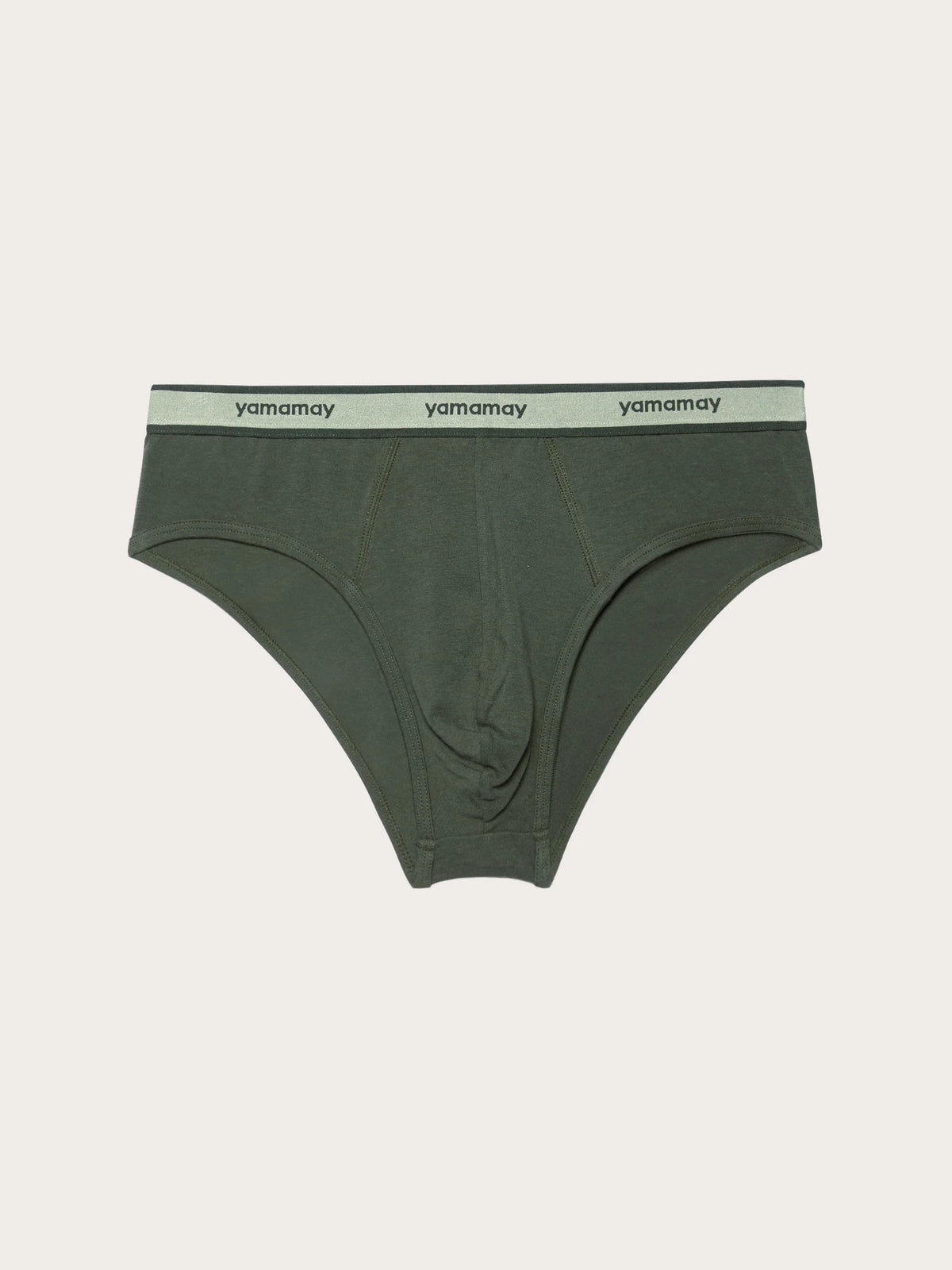 Yamamay Montenegro Briefs | ISLU193006115_06.jpg