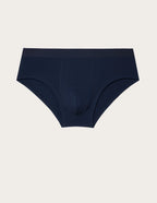 Yamamay Montenegro Briefs | ISLU99X024_024_05.jpg