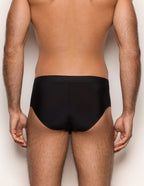 Yamamay Montenegro Briefs | ISLU99X024_072_03.jpg