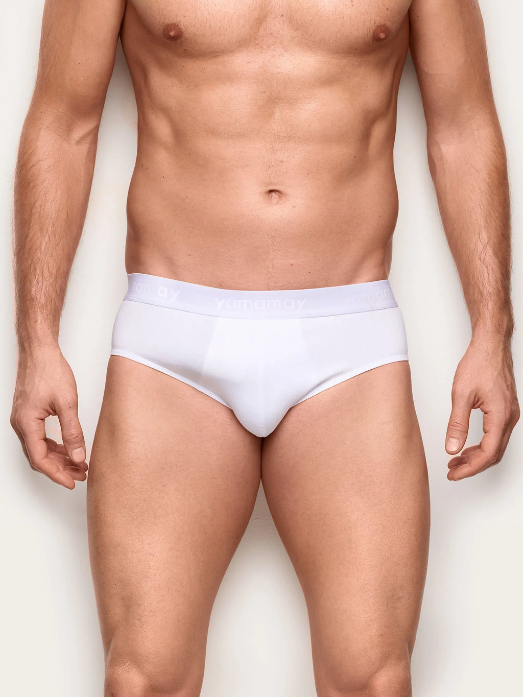 Yamamay Montenegro Briefs | ISLU99X025_015_02.jpg