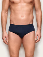 Yamamay Montenegro Briefs | ISLU99X025_024_02.jpg