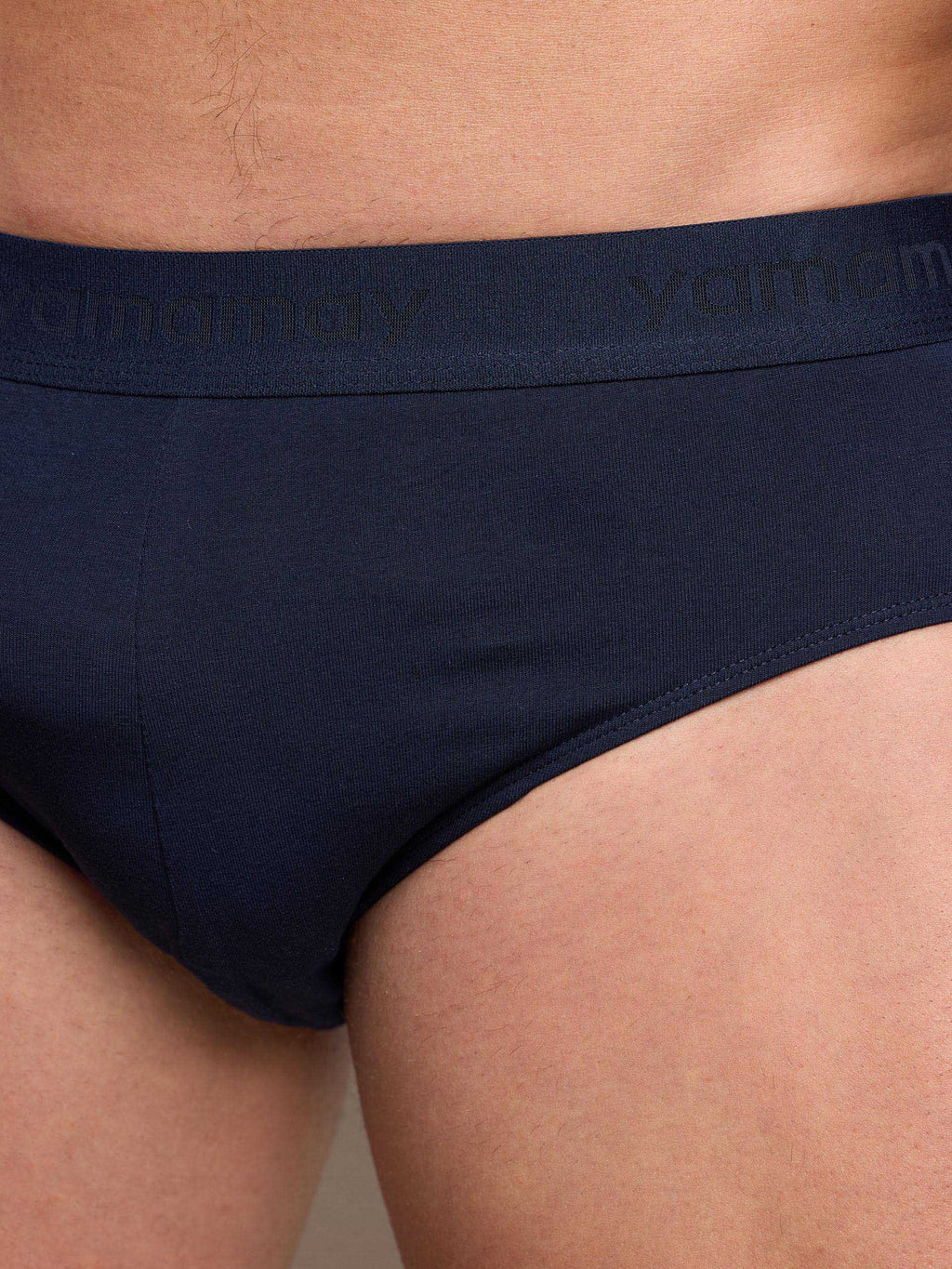Yamamay Montenegro Briefs | ISLU99X025_024_03.jpg