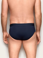 Yamamay Montenegro Briefs | ISLU99X025_024_04.jpg