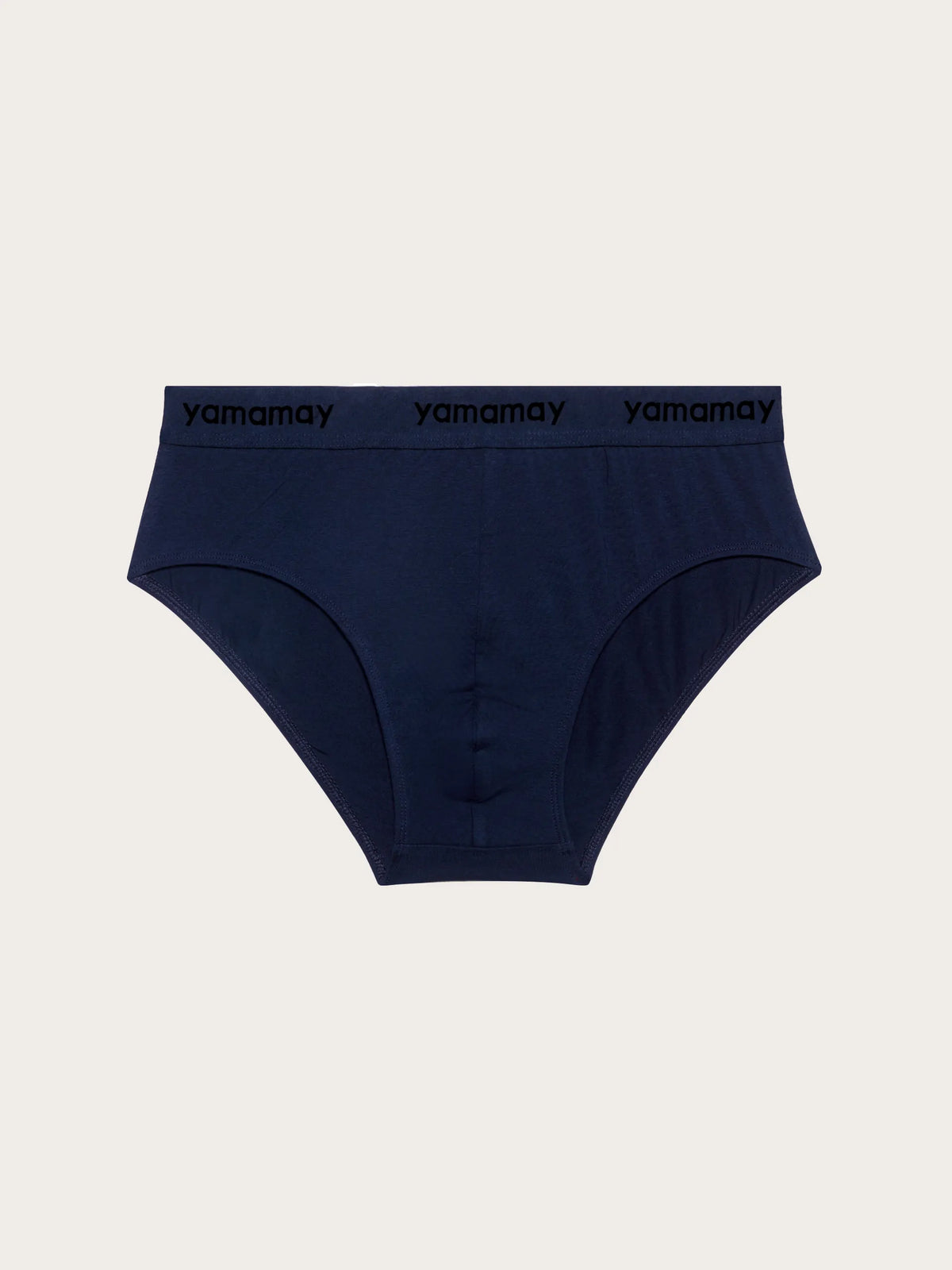 Yamamay Montenegro Briefs | ISLU99X025_024_05.jpg