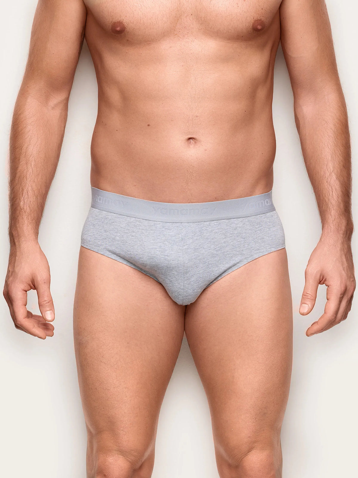 Yamamay Montenegro Briefs | ISLU99X025_066_02.jpg