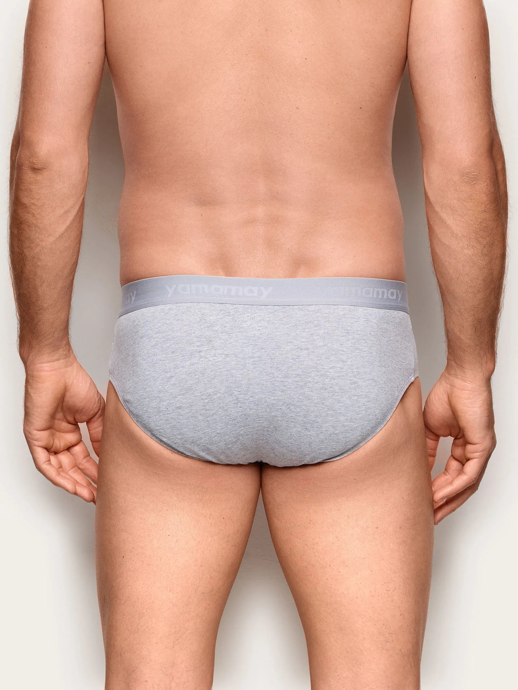 Yamamay Montenegro Briefs | ISLU99X025_066_04.jpg