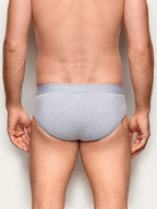 Yamamay Montenegro Briefs | ISLU99X025_066_04.jpg
