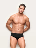 Yamamay Montenegro Briefs | ISLU99X025_072_01.jpg