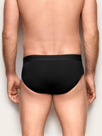 Yamamay Montenegro Briefs | ISLU99X025_072_03.jpg