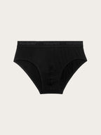 Yamamay Montenegro Briefs | ISLU99X025_072_04.jpg