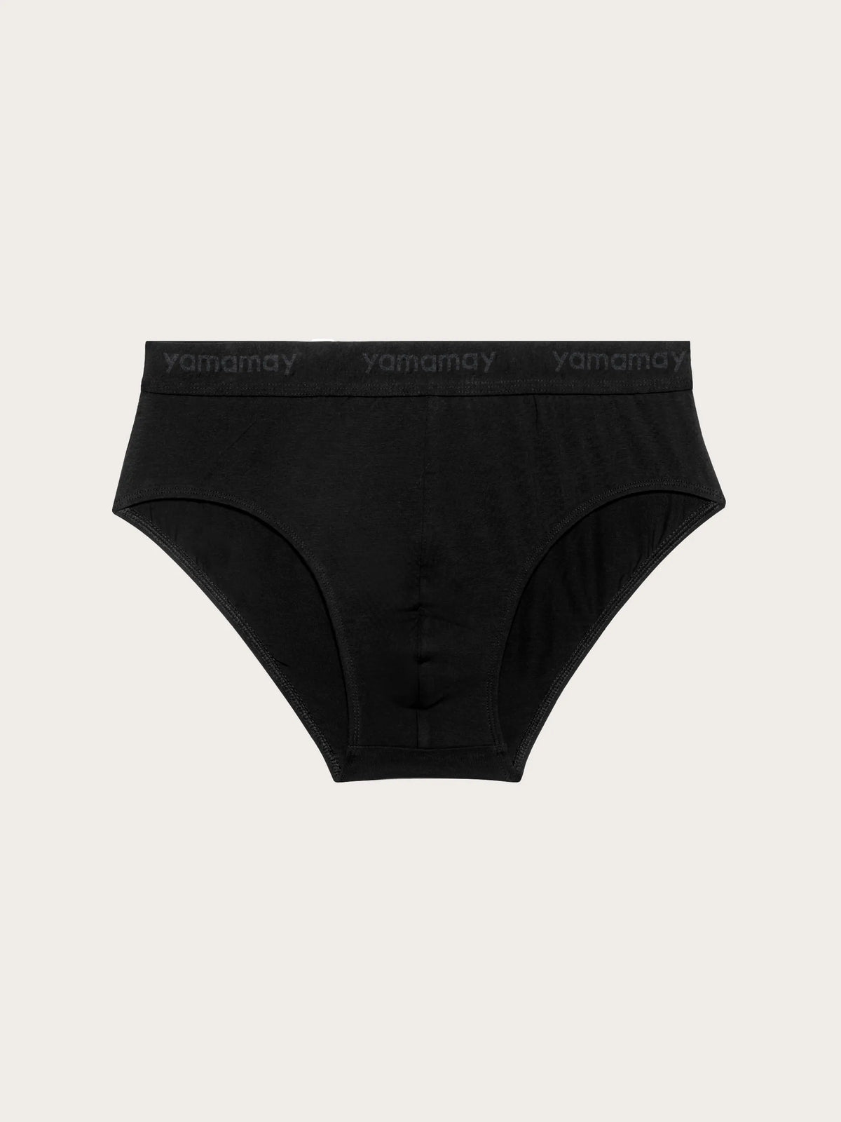 Yamamay Montenegro Briefs | ISLU99X025_072_04.jpg