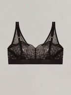Triangle bra - Bellatrix