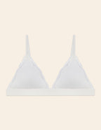 Triangle bra_Modal_Seta _Yamamay Albania