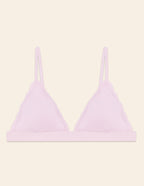 Triangle bra_Modal_Seta _Yamamay Albania