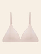 Triangle bra_Invisible _Yamamay Albania