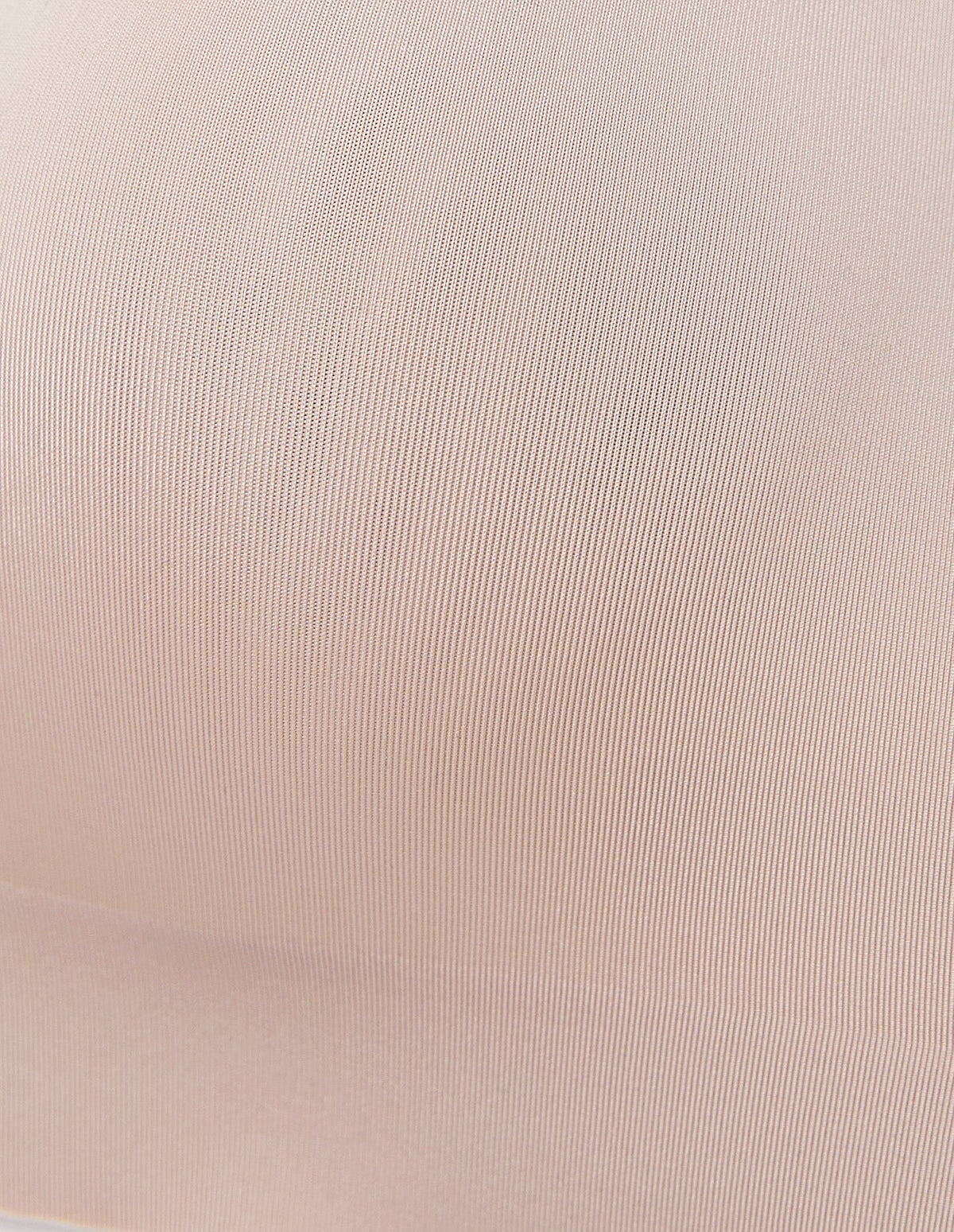 Triangle bra_Invisible _Yamamay Albania