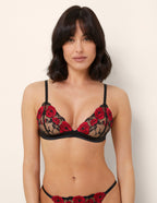 Triangle bra_Seville _Yamamay Albania