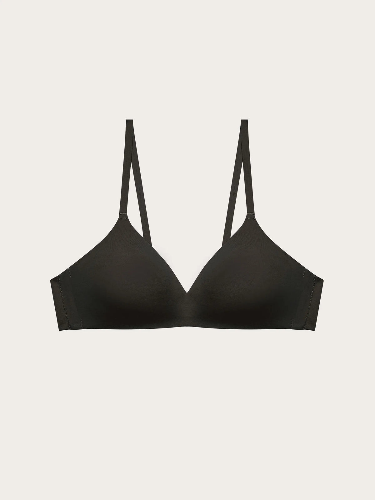 Yamamay Montenegro Triangle bra | ITRD99X021_072_04.jpg