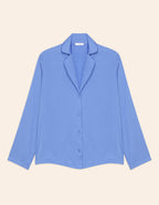 Jacket_Primula color _Yamamay Albania