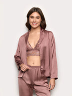Yamamay Montenegro Jacket | LCDD191001_063_01.jpg