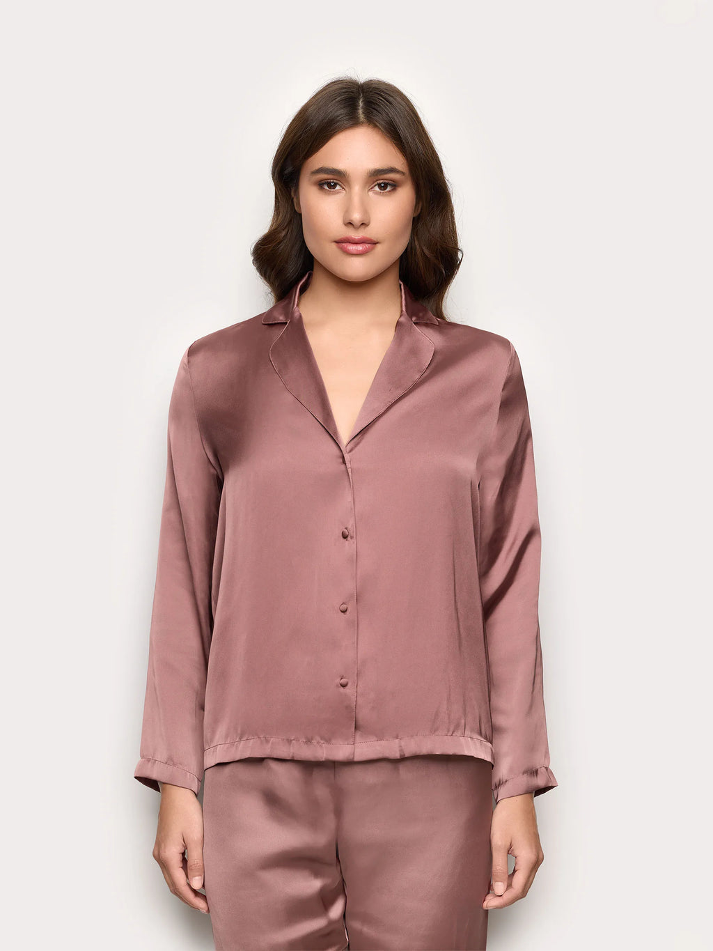 Yamamay Montenegro Jacket | LCDD191001_063_02.jpg