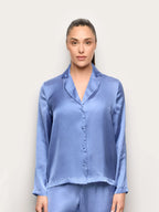 Yamamay Montenegro Jacket | LCDD191002_038_02.jpg