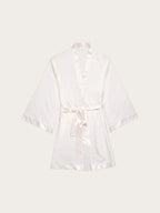 Yamamay Montenegro Kimono | LKID193003244_06.jpg