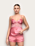 Yamamay Montenegro Shorts | LPBD191004_086_01.jpg