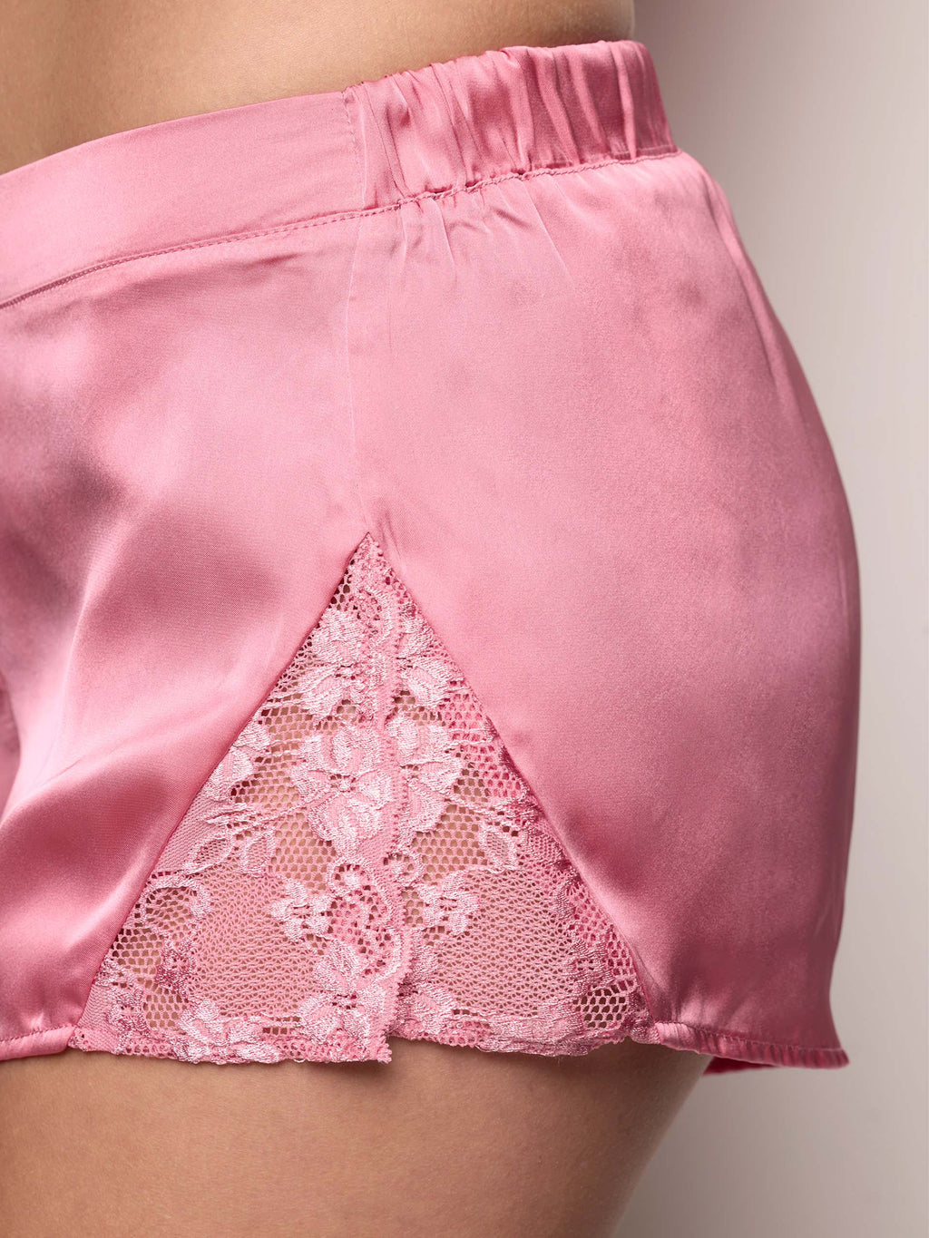 Yamamay Montenegro Shorts | LPBD191004_086_03.jpg