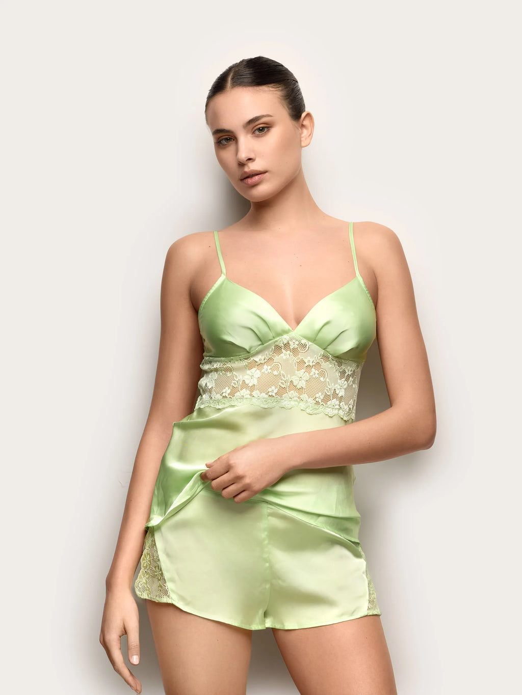 Yamamay Montenegro Shorts | LPBD191005_109_01.jpg