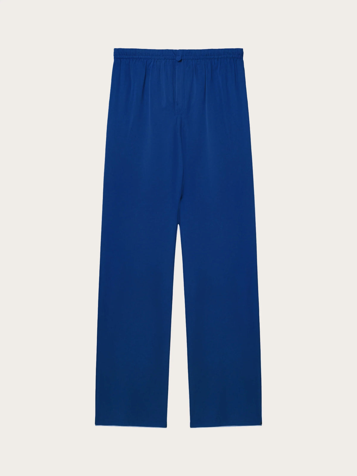 Yamamay Montenegro Trousers | LPBD193003215_06.jpg