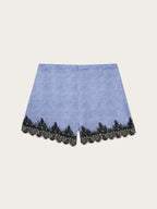 Yamamay Montenegro Shorts | LPBD193009128_06.jpg