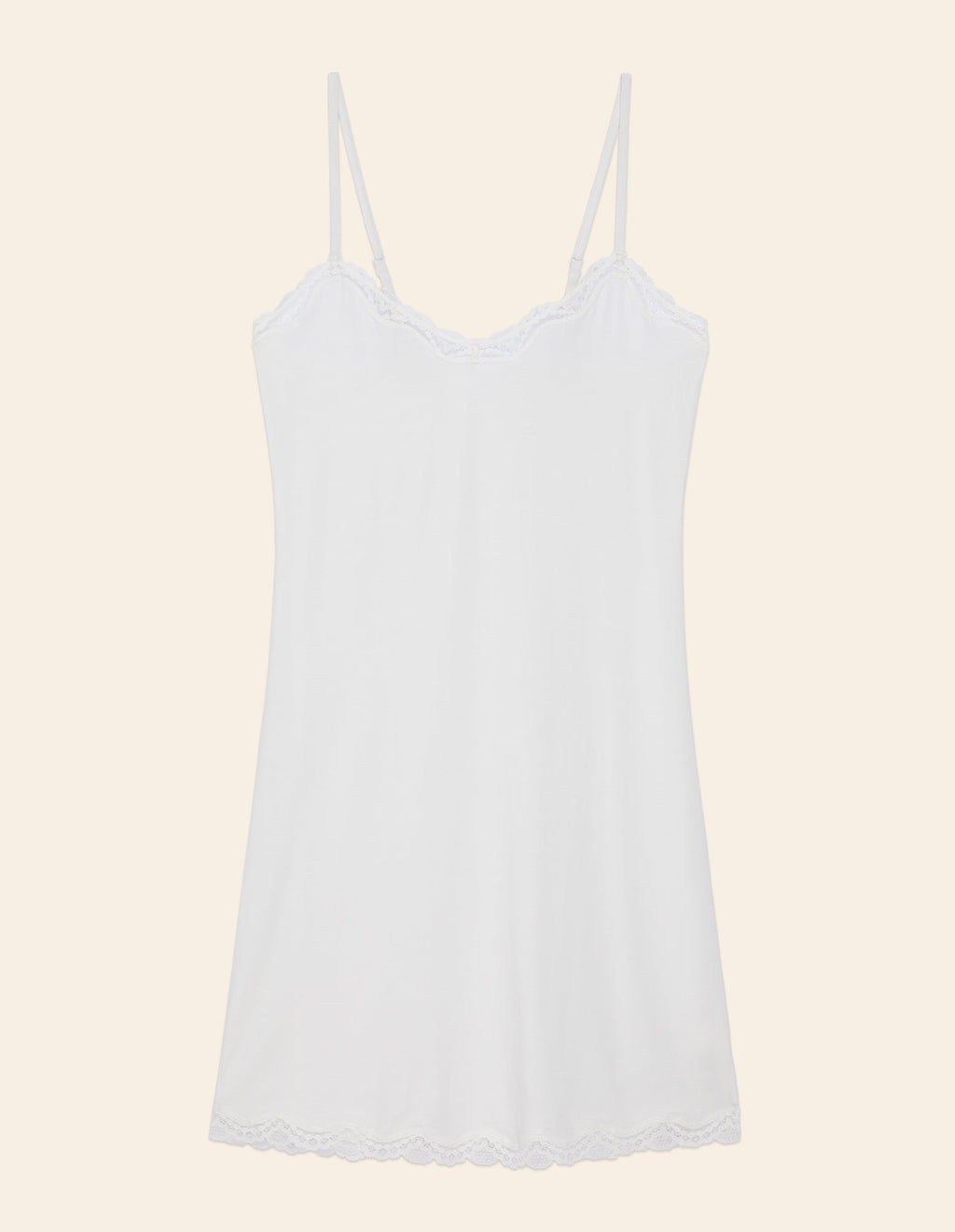Chemise_Modal_Seta _Yamamay Albania