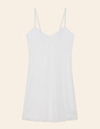 Chemise_Modal_Seta _Yamamay Albania