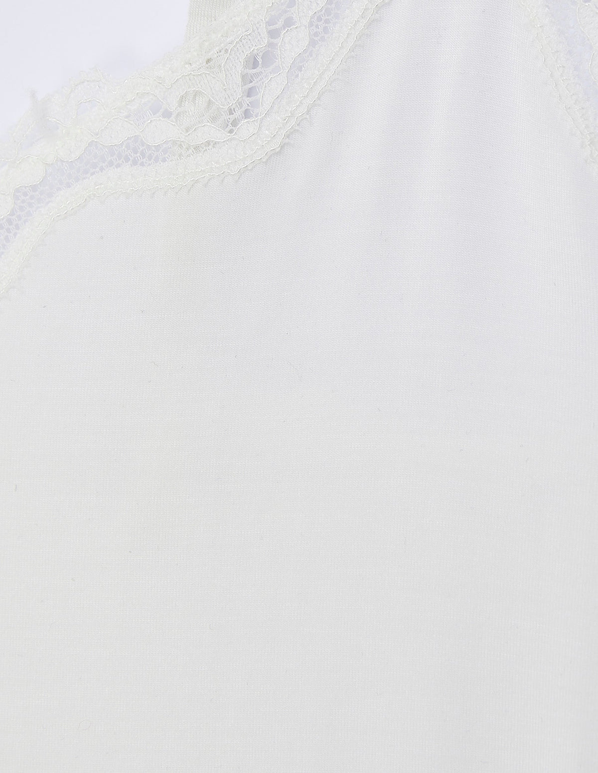 Chemise_Modal_Seta _Yamamay Albania