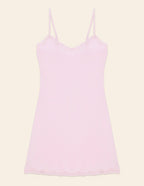 Chemise_Modal_Seta _Yamamay Albania