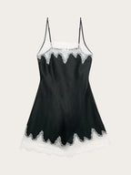Yamamay Montenegro Chemise | LSOD193004128_06.jpg
