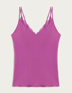 LINGERIE-Lady Butterfly